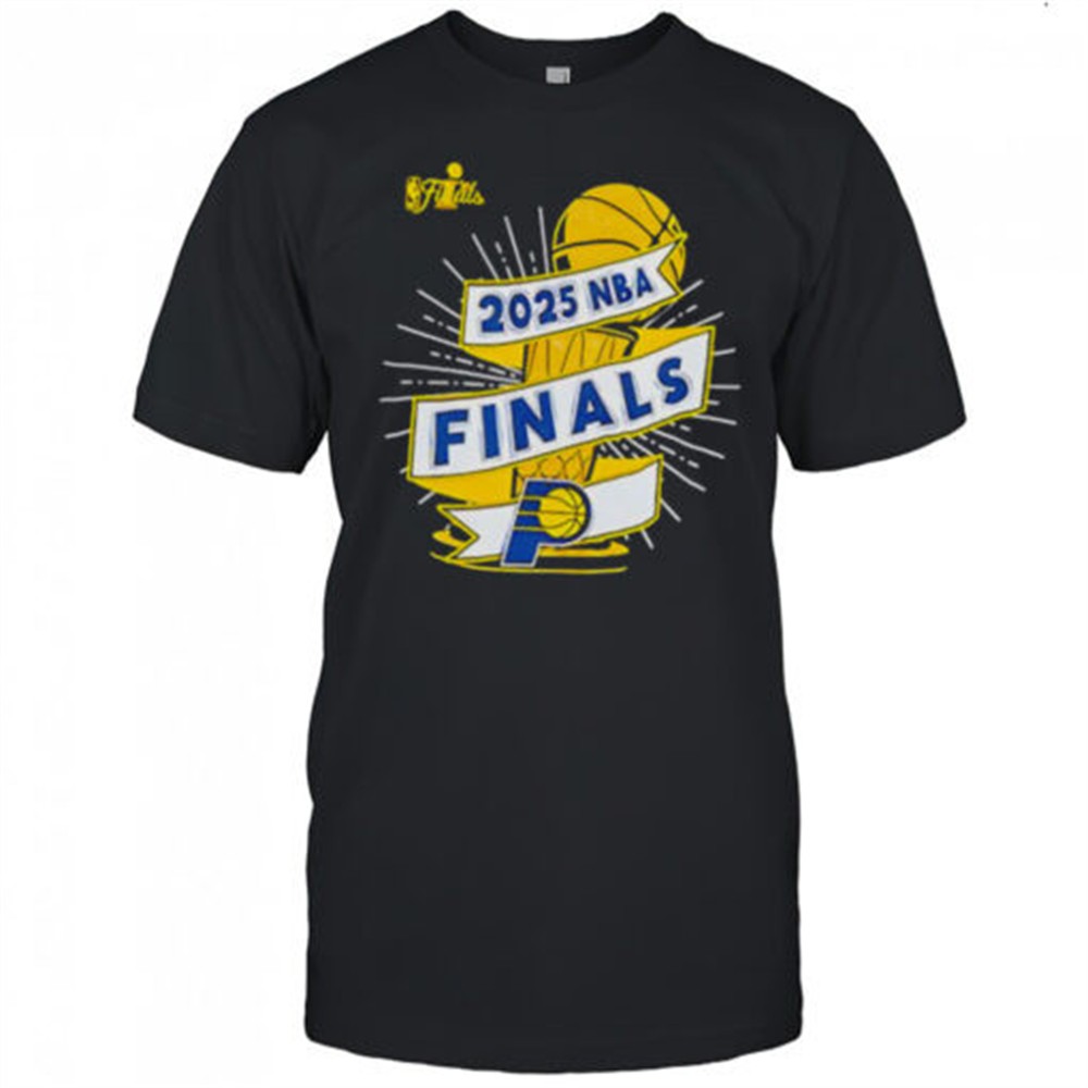 indiana-pacers-nba-finals-2025-shirt-3vzlitct Indiana Pacers NBA Finals 2025 shirt