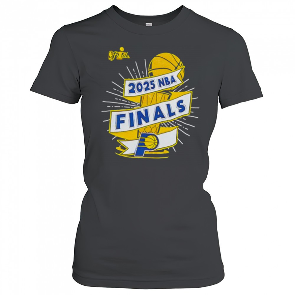 indiana-pacers-nba-finals-2025-shirt-3vzlitct Indiana Pacers NBA Finals 2025 shirt