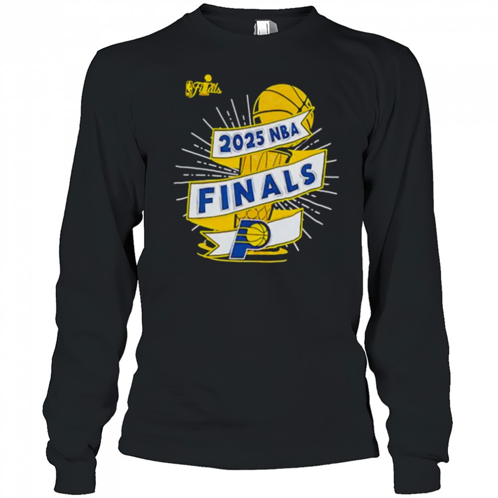 indiana-pacers-nba-finals-2025-shirt-3vzlitct Indiana Pacers NBA Finals 2025 shirt