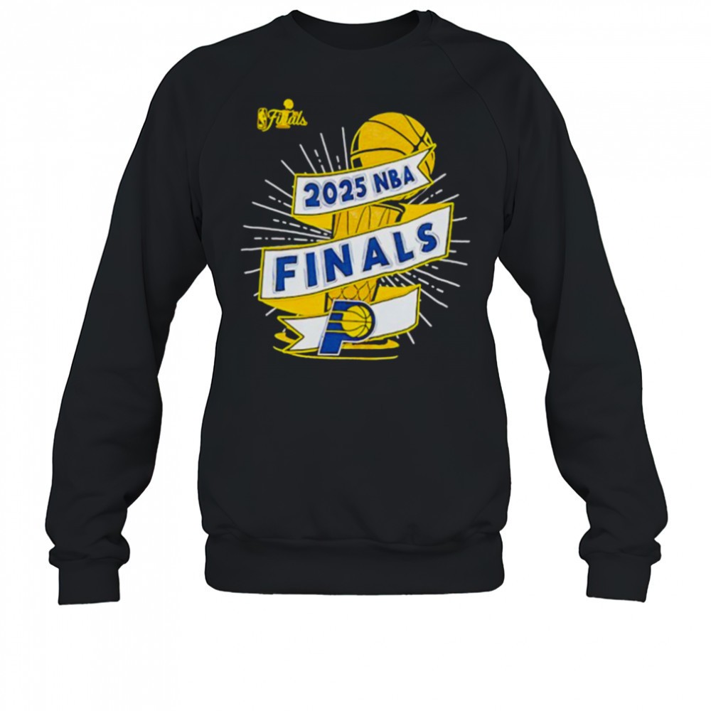 indiana-pacers-nba-finals-2025-shirt-3vzlitct Indiana Pacers NBA Finals 2025 shirt