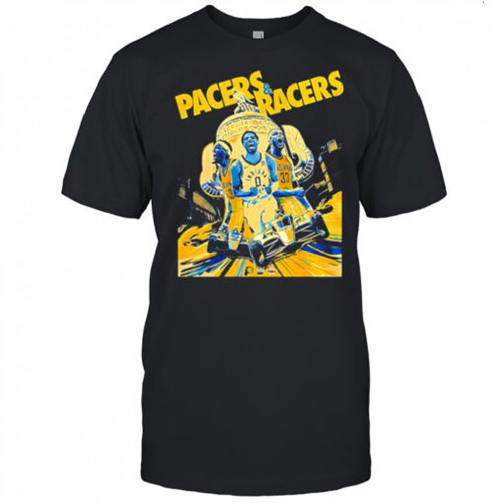 indiana-pacers-pacers-and-racers-shirt-7vlmw3zz Indiana Pacers Pacers and Racers shirt
