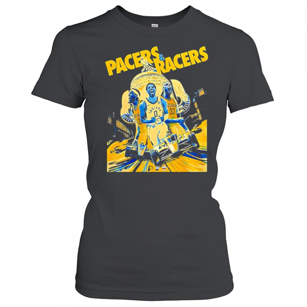 indiana-pacers-pacers-and-racers-shirt-7vlmw3zz Indiana Pacers Pacers and Racers shirt