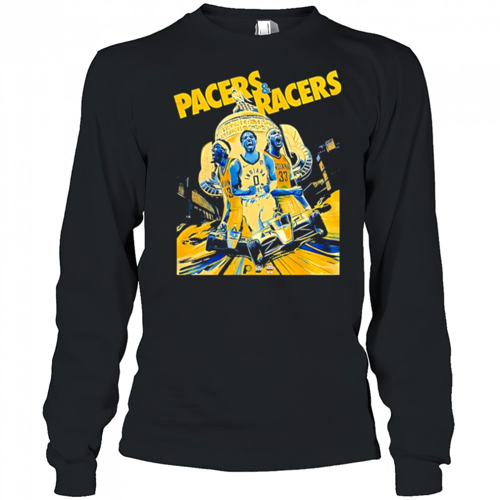 indiana-pacers-pacers-and-racers-shirt-7vlmw3zz Indiana Pacers Pacers and Racers shirt