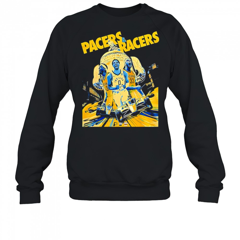 indiana-pacers-pacers-and-racers-shirt-7vlmw3zz Indiana Pacers Pacers and Racers shirt