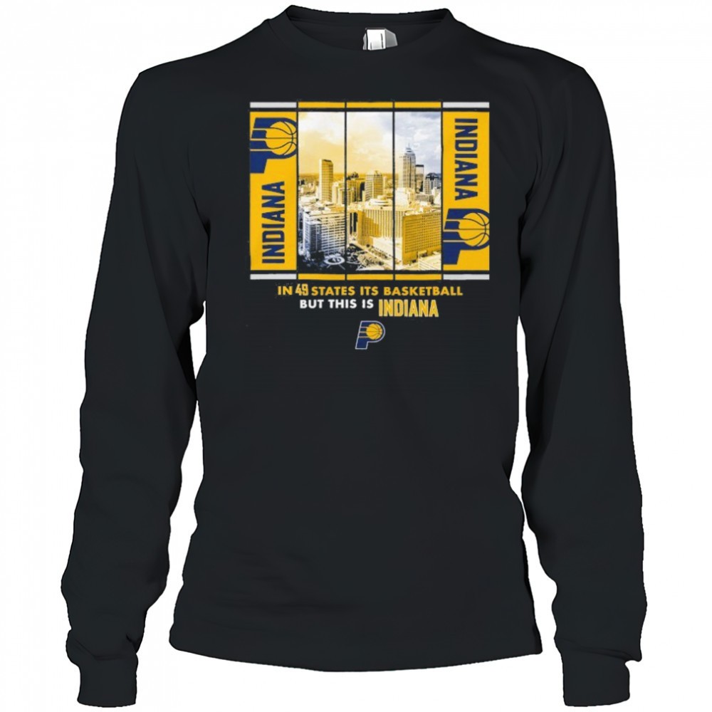 indiana-pacers-stadium-essentials-unisex-skyline-boxout-t-shirt-06lybego Indiana Pacers Stadium Essentials Unisex Skyline Boxout T-Shirt