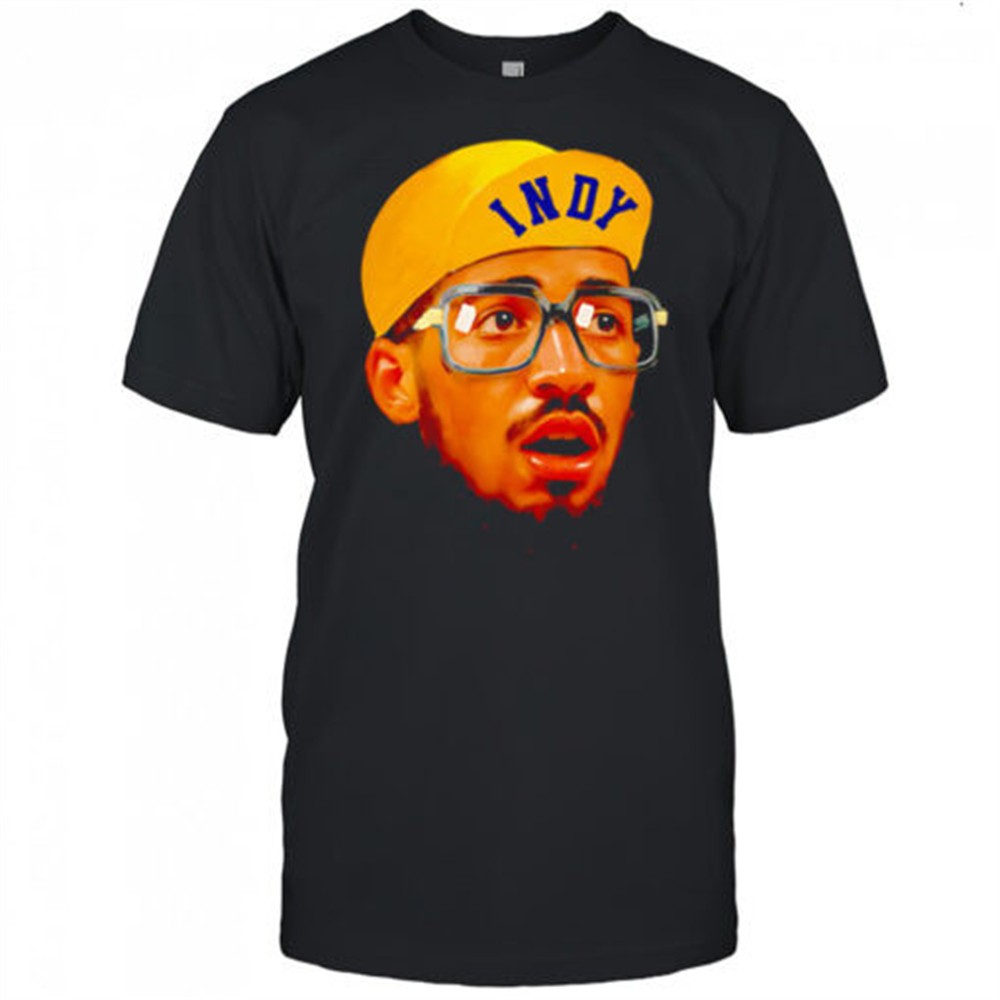 indiana-pacers-tyrese-haliburton-big-head-hat-indy-shirt-fq1fj2ht Indiana Pacers Tyrese Haliburton Big Head hat indy shirt