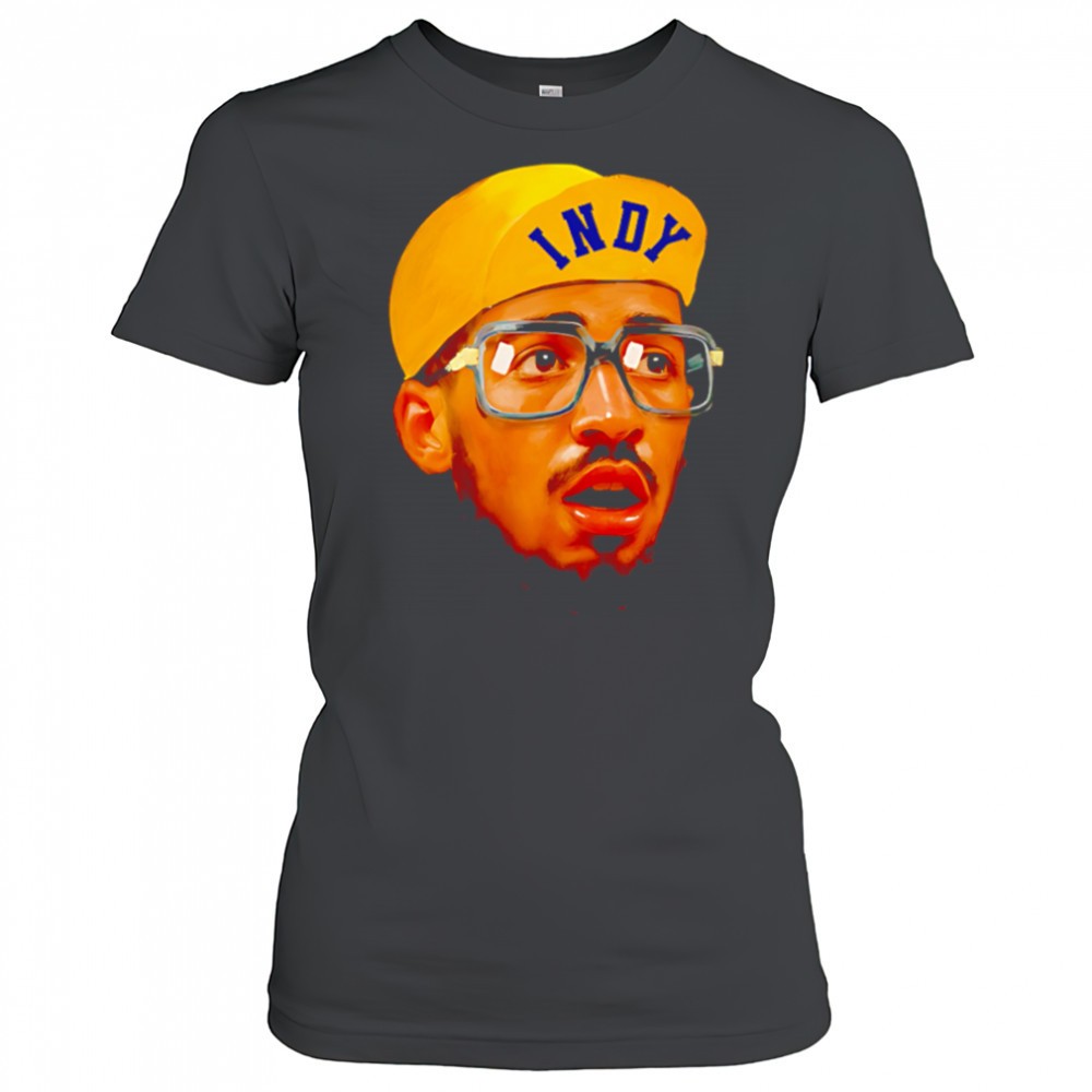 indiana-pacers-tyrese-haliburton-big-head-hat-indy-shirt-fq1fj2ht Indiana Pacers Tyrese Haliburton Big Head hat indy shirt