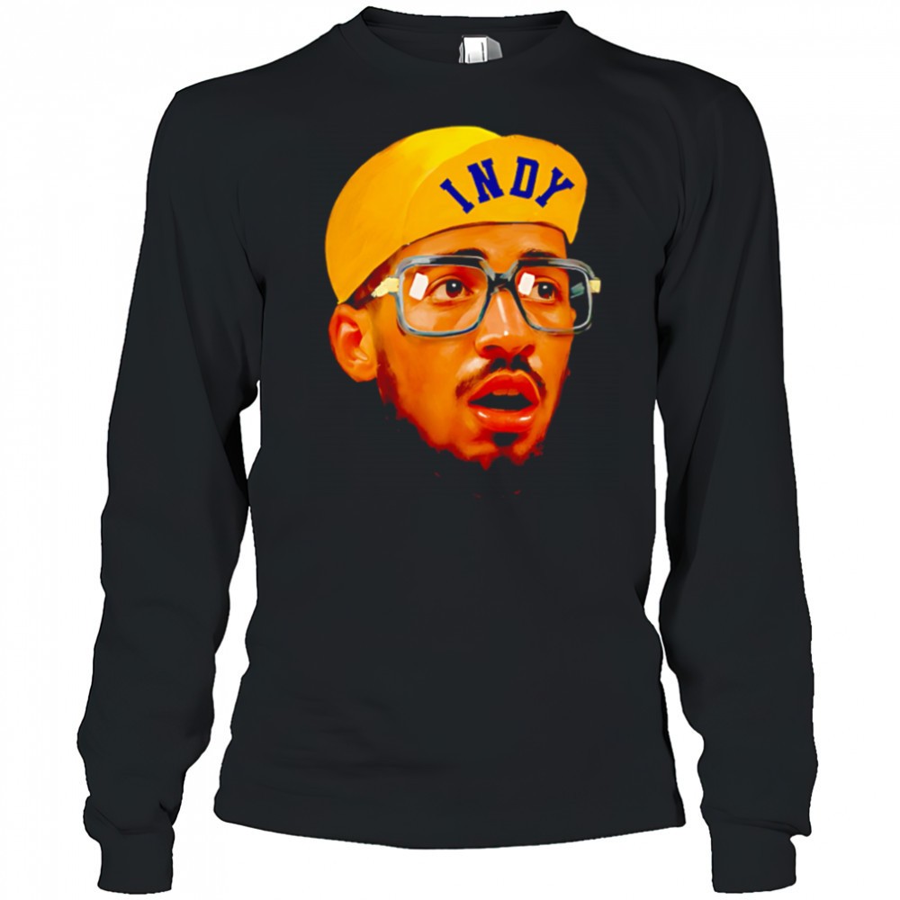 indiana-pacers-tyrese-haliburton-big-head-hat-indy-shirt-fq1fj2ht Indiana Pacers Tyrese Haliburton Big Head hat indy shirt