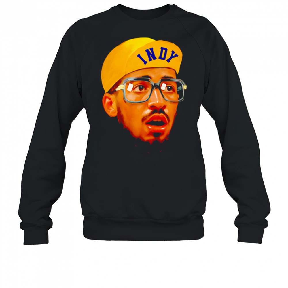 indiana-pacers-tyrese-haliburton-big-head-hat-indy-shirt-fq1fj2ht Indiana Pacers Tyrese Haliburton Big Head hat indy shirt