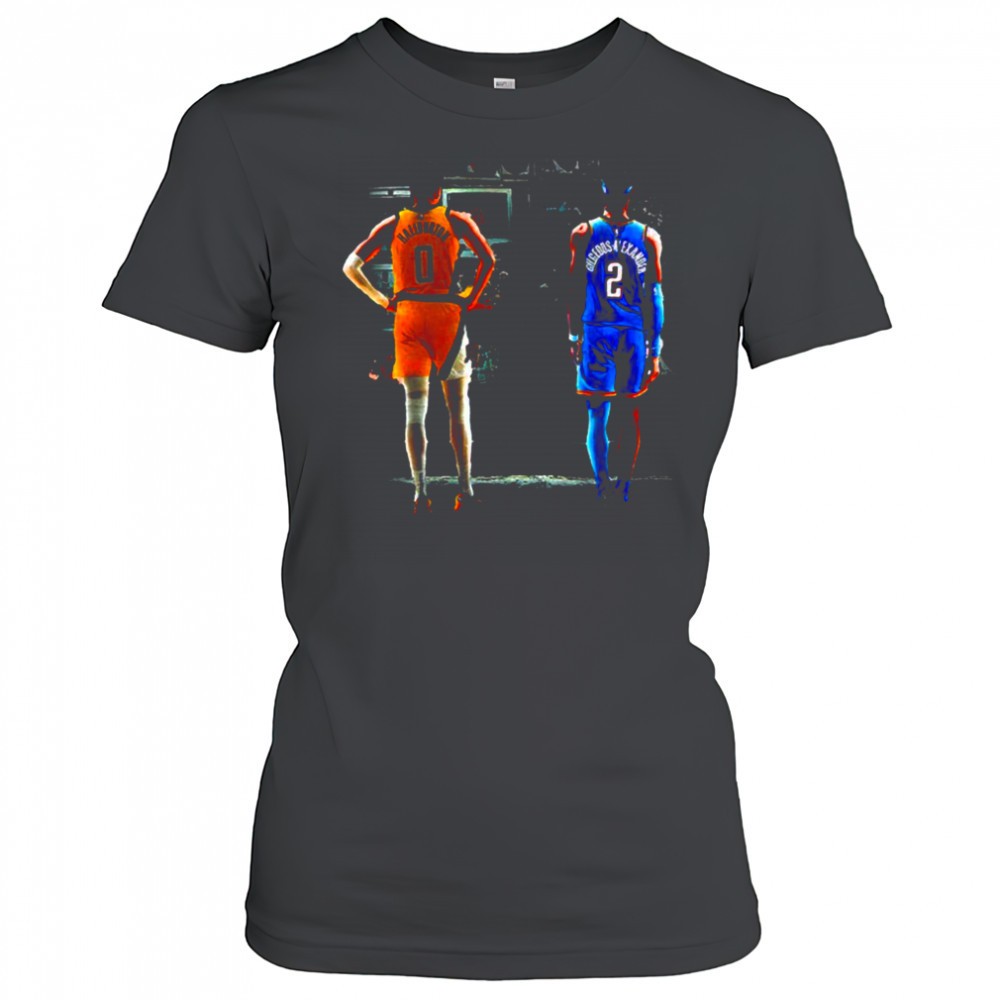 indiana-pacers-vs-oklahoma-city-thunder-goats-haliburton-vs-sga-nba-finals-shirt-3vjdzkf6 Indiana Pacers Vs Oklahoma City Thunder Goats Haliburton vs SGA NBA Finals shirt