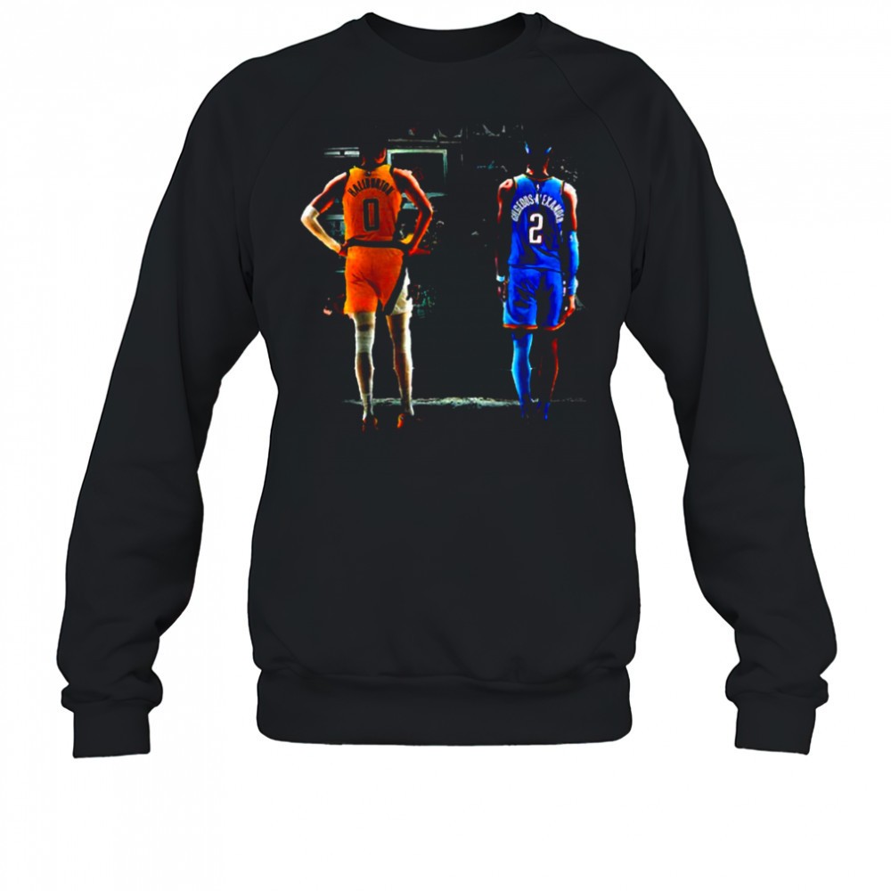 indiana-pacers-vs-oklahoma-city-thunder-goats-haliburton-vs-sga-nba-finals-shirt-3vjdzkf6 Indiana Pacers Vs Oklahoma City Thunder Goats Haliburton vs SGA NBA Finals shirt