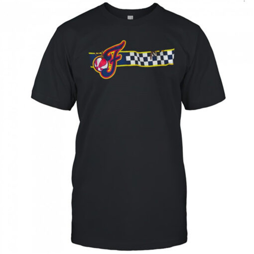indianapolis-and-dayton-indiana-fever-shirt-i9bnnc31 Indianapolis and Dayton Indiana Fever shirt