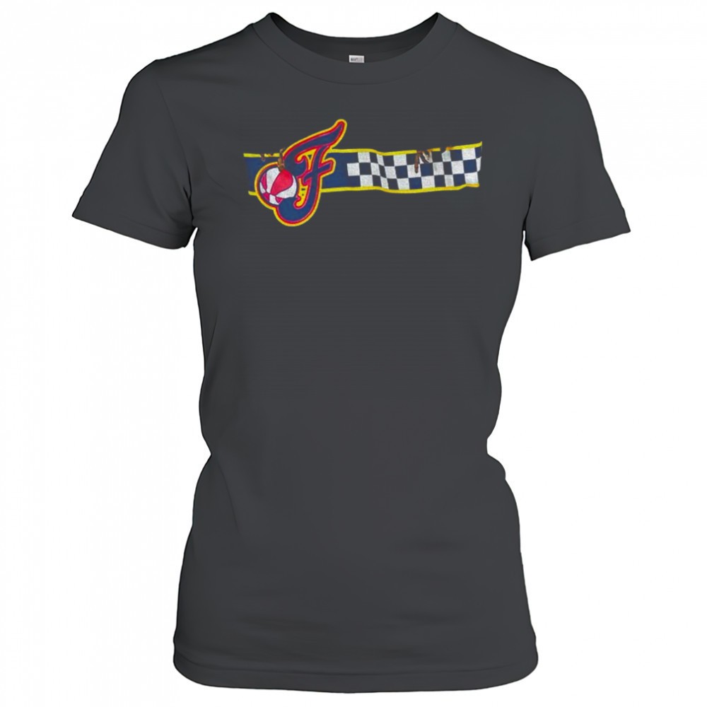 indianapolis-and-dayton-indiana-fever-shirt-i9bnnc31 Indianapolis and Dayton Indiana Fever shirt