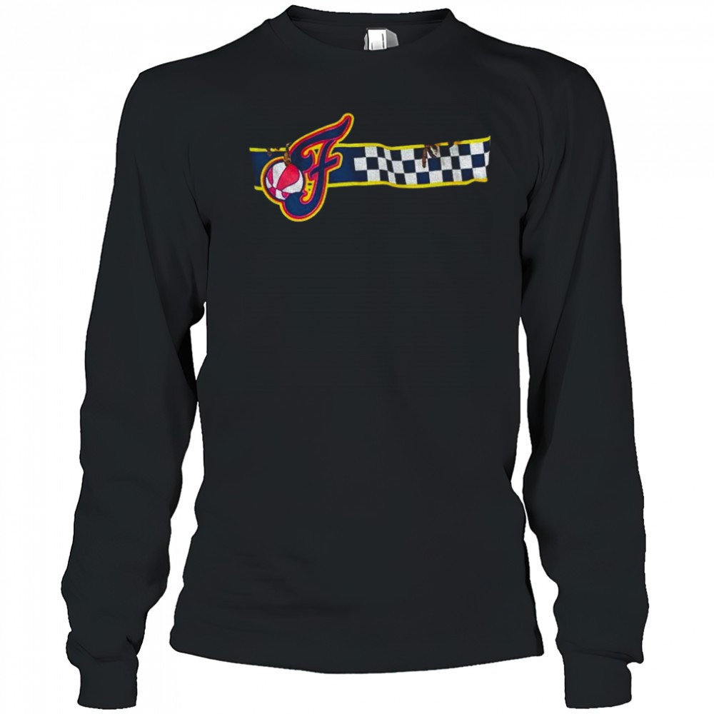 indianapolis-and-dayton-indiana-fever-shirt-i9bnnc31 Indianapolis and Dayton Indiana Fever shirt