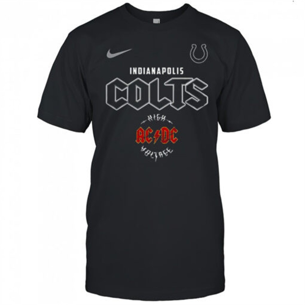 indianapolis-colts-ac-dc-highway-to-hell-go-colts-graphic-shirt-91smv7pf Indianapolis Colts AC DC Highway To Hell go Colts graphic shirt