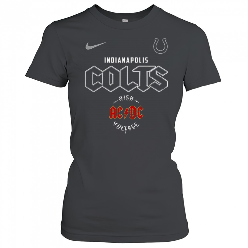 indianapolis-colts-ac-dc-highway-to-hell-go-colts-graphic-shirt-91smv7pf Indianapolis Colts AC DC Highway To Hell go Colts graphic shirt