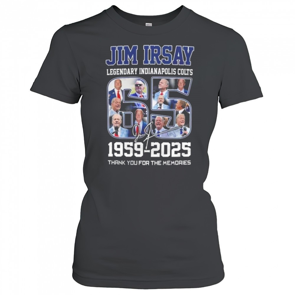 indianapolis-colts-jim-irsay-1959-2025-thank-you-for-the-memories-signature-shir-rjj9lxx2 Indianapolis Colts Jim Irsay 1959-2025 Thank You For The Memories Signature Shirt