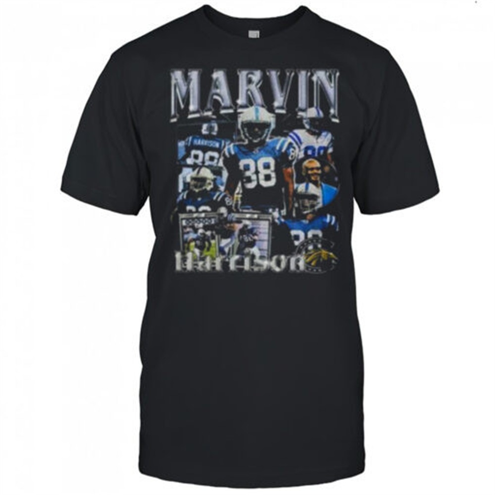 indianapolis-colts-marvin-harrison-shirt-k6ezhxdq Indianapolis Colts Marvin Harrison shirt