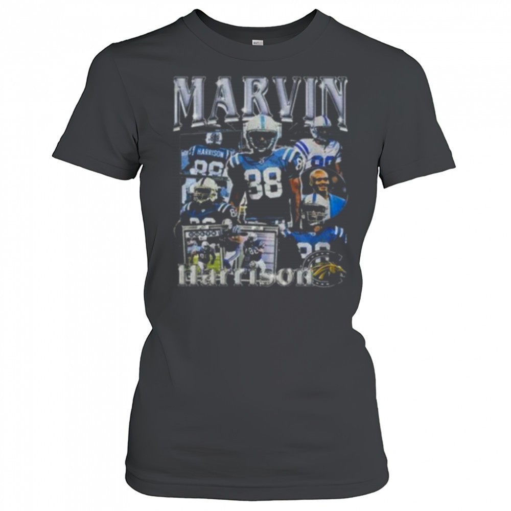 indianapolis-colts-marvin-harrison-shirt-k6ezhxdq Indianapolis Colts Marvin Harrison shirt