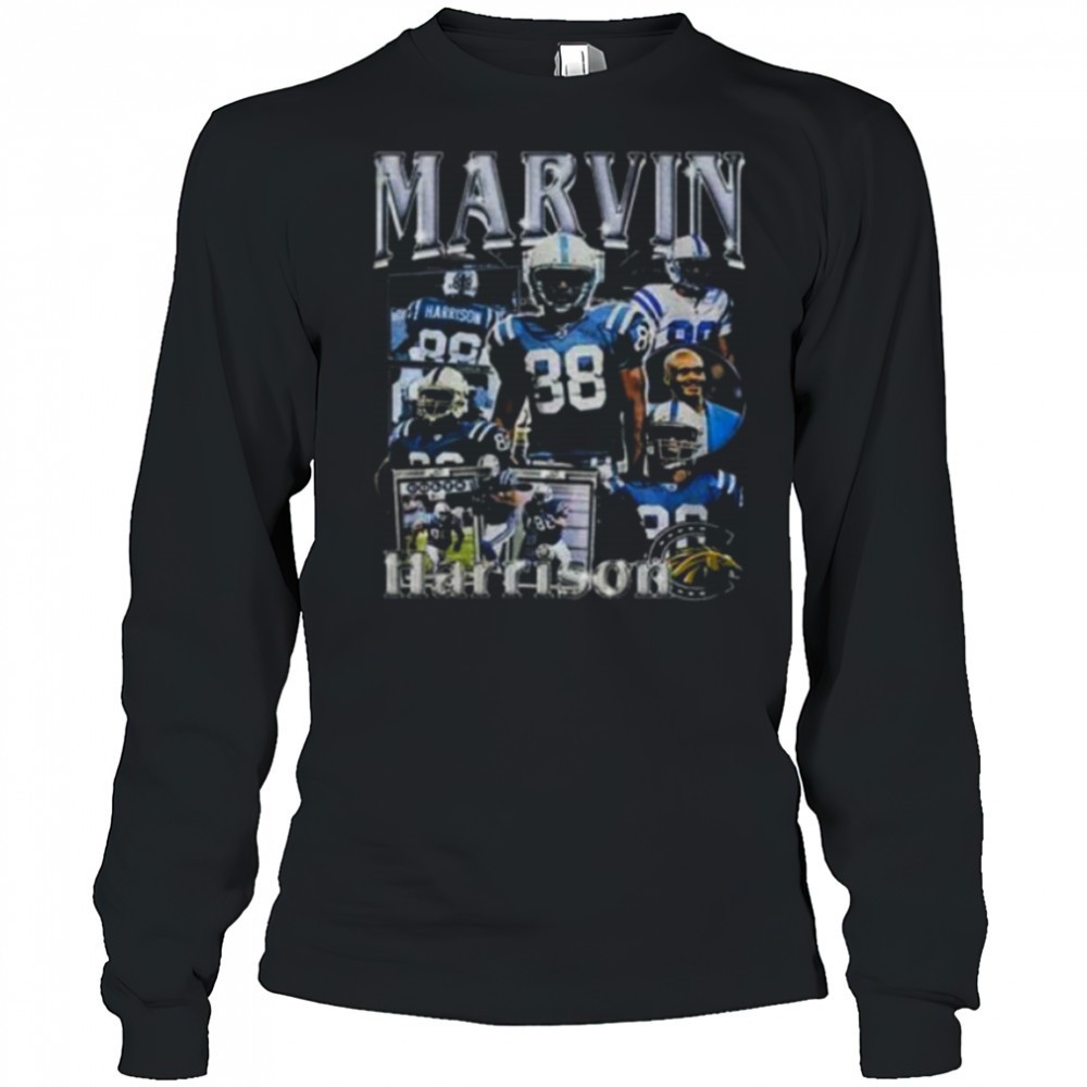 indianapolis-colts-marvin-harrison-shirt-k6ezhxdq Indianapolis Colts Marvin Harrison shirt