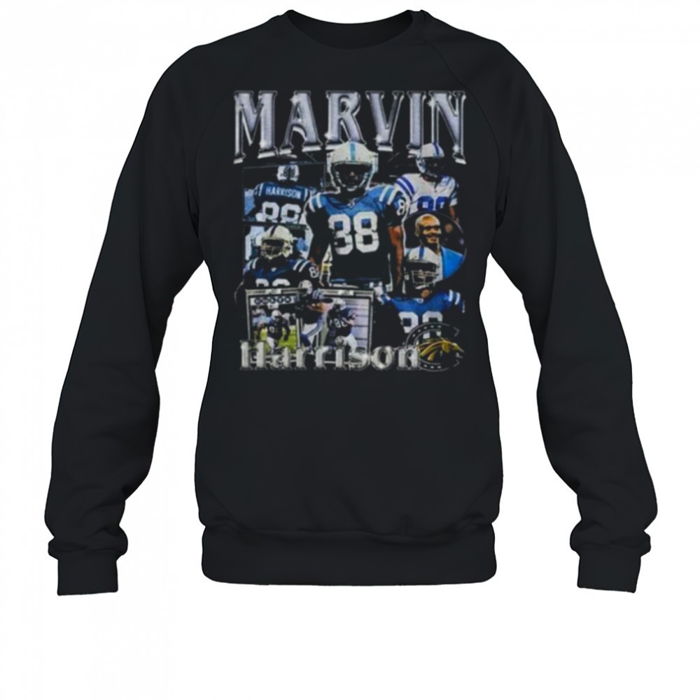 indianapolis-colts-marvin-harrison-shirt-k6ezhxdq Indianapolis Colts Marvin Harrison shirt