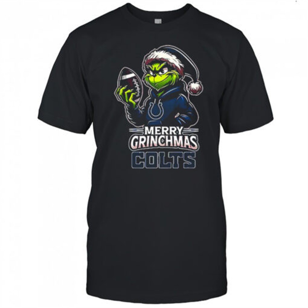 indianapolis-colts-merry-grinchmas-they-hate-us-because-they-aint-us-shirt-b9bzw8hg Indianapolis Colts Merry Grinchmas they hate us because they aint us shirt