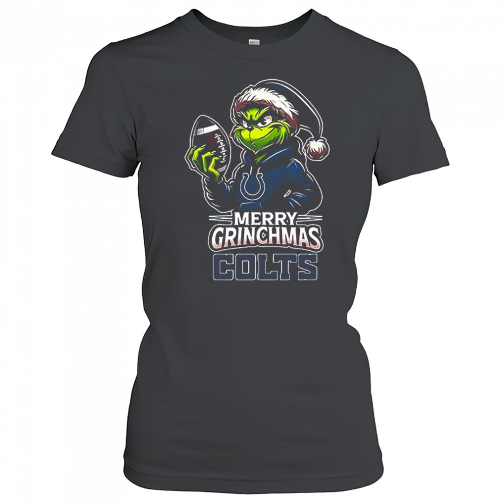 indianapolis-colts-merry-grinchmas-they-hate-us-because-they-aint-us-shirt-b9bzw8hg Indianapolis Colts Merry Grinchmas they hate us because they aint us shirt