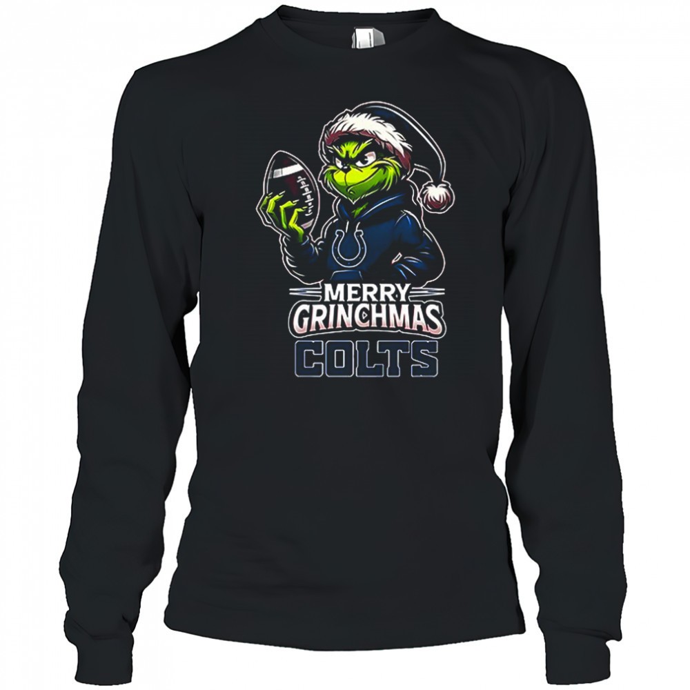 indianapolis-colts-merry-grinchmas-they-hate-us-because-they-aint-us-shirt-b9bzw8hg Indianapolis Colts Merry Grinchmas they hate us because they aint us shirt