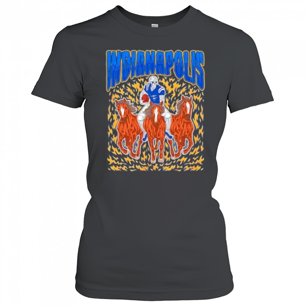 indianapolis-colts-skeleton-player-riding-horses-shirt-wkqk1oni Indianapolis Colts Skeleton Player Riding Horses shirt