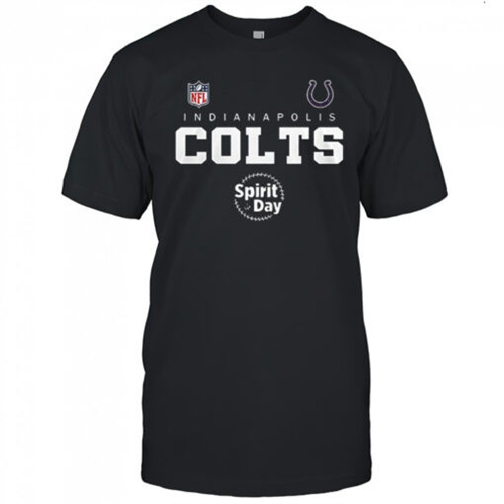 indianapolis-colts-stand-against-bullying-spirit-day-shirt-njo04u9h Indianapolis Colts stand against bullying Spirit day shirt