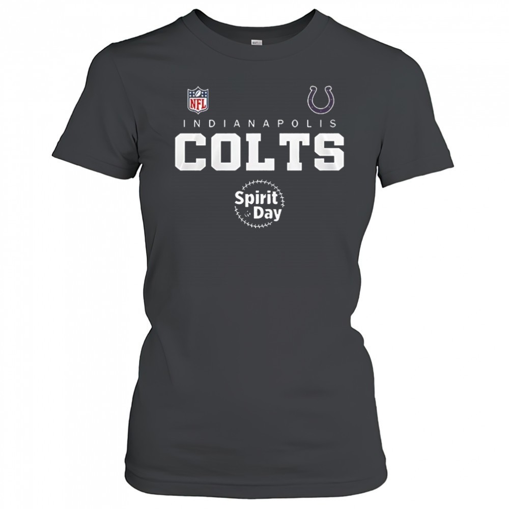 indianapolis-colts-stand-against-bullying-spirit-day-shirt-njo04u9h Indianapolis Colts stand against bullying Spirit day shirt