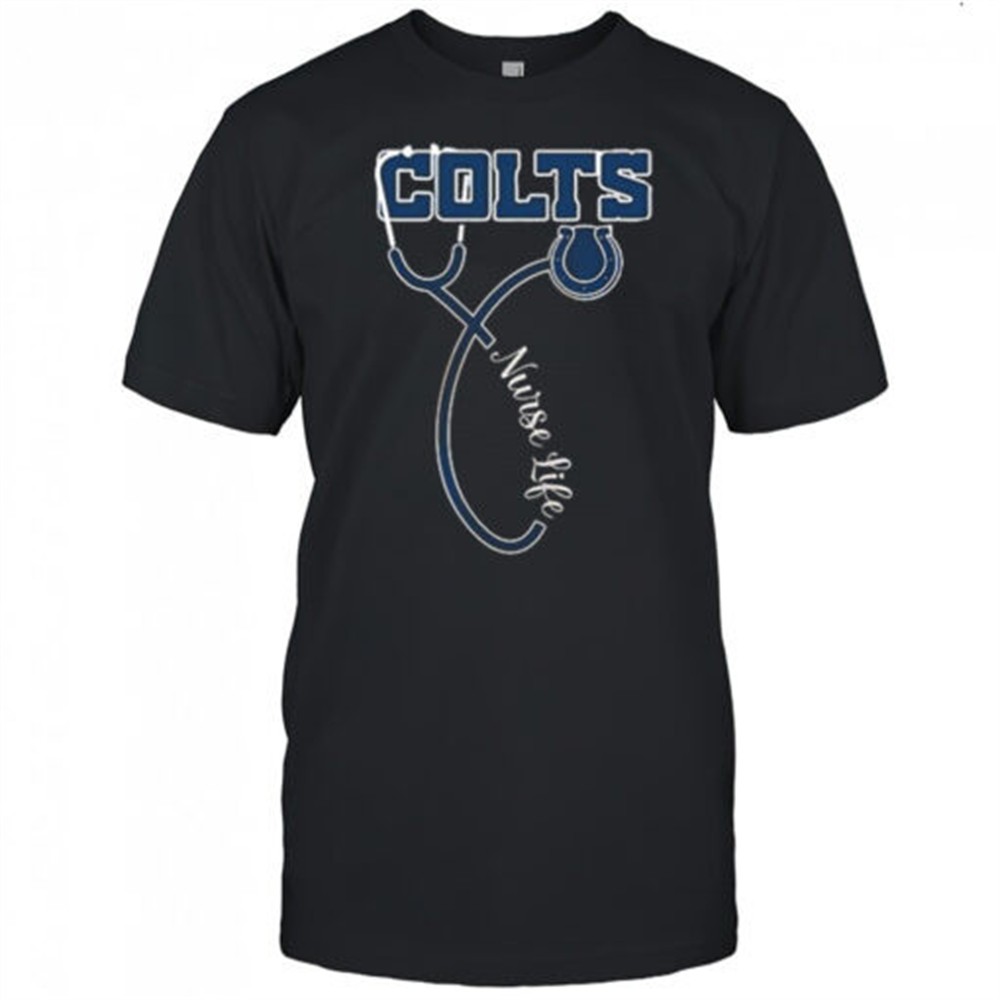 indianapolis-colts-x-nurse-life-its-a-work-of-heart-shirt-0vjz7agf Indianapolis Colts x Nurse life its a work of heart shirt