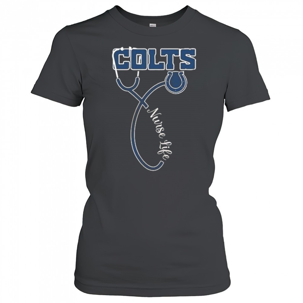 indianapolis-colts-x-nurse-life-its-a-work-of-heart-shirt-0vjz7agf Indianapolis Colts x Nurse life its a work of heart shirt