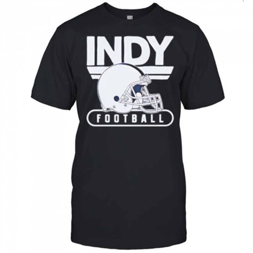 indy-football-25-helmet-shirt-f9cbdli2 INDY Football 25 helmet shirt