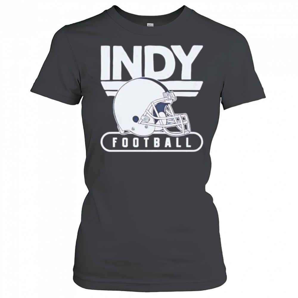 indy-football-25-helmet-shirt-f9cbdli2 INDY Football 25 helmet shirt