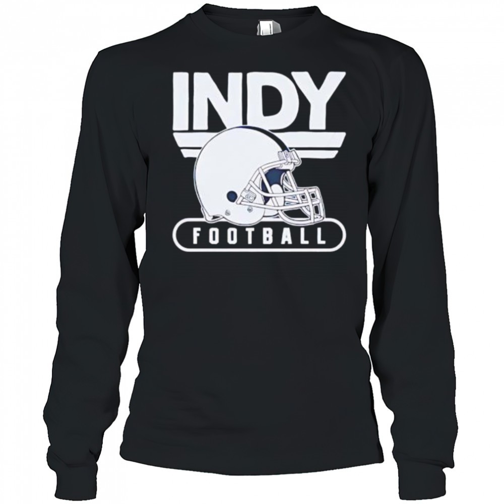 indy-football-25-helmet-shirt-f9cbdli2 INDY Football 25 helmet shirt