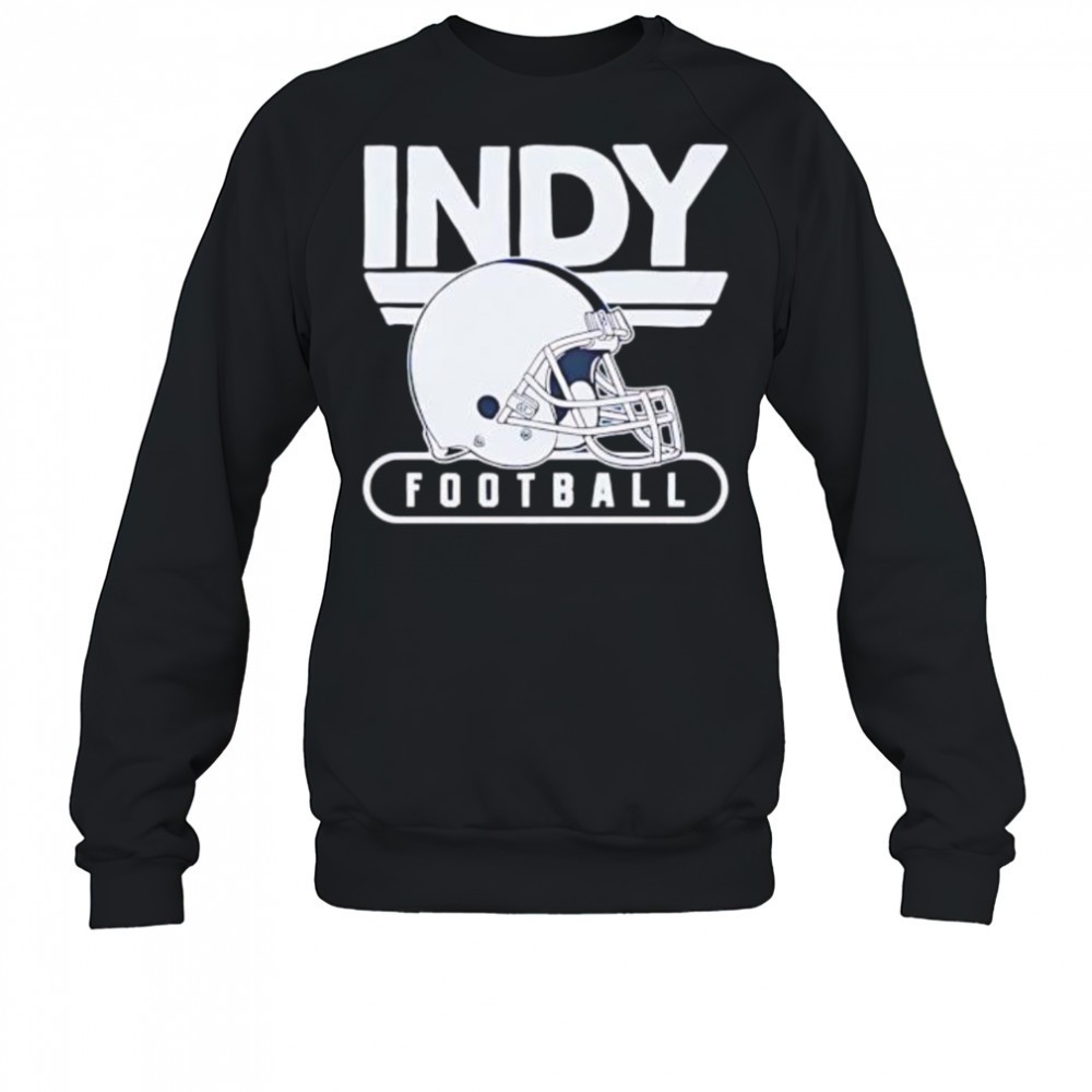 indy-football-25-helmet-shirt-f9cbdli2 INDY Football 25 helmet shirt