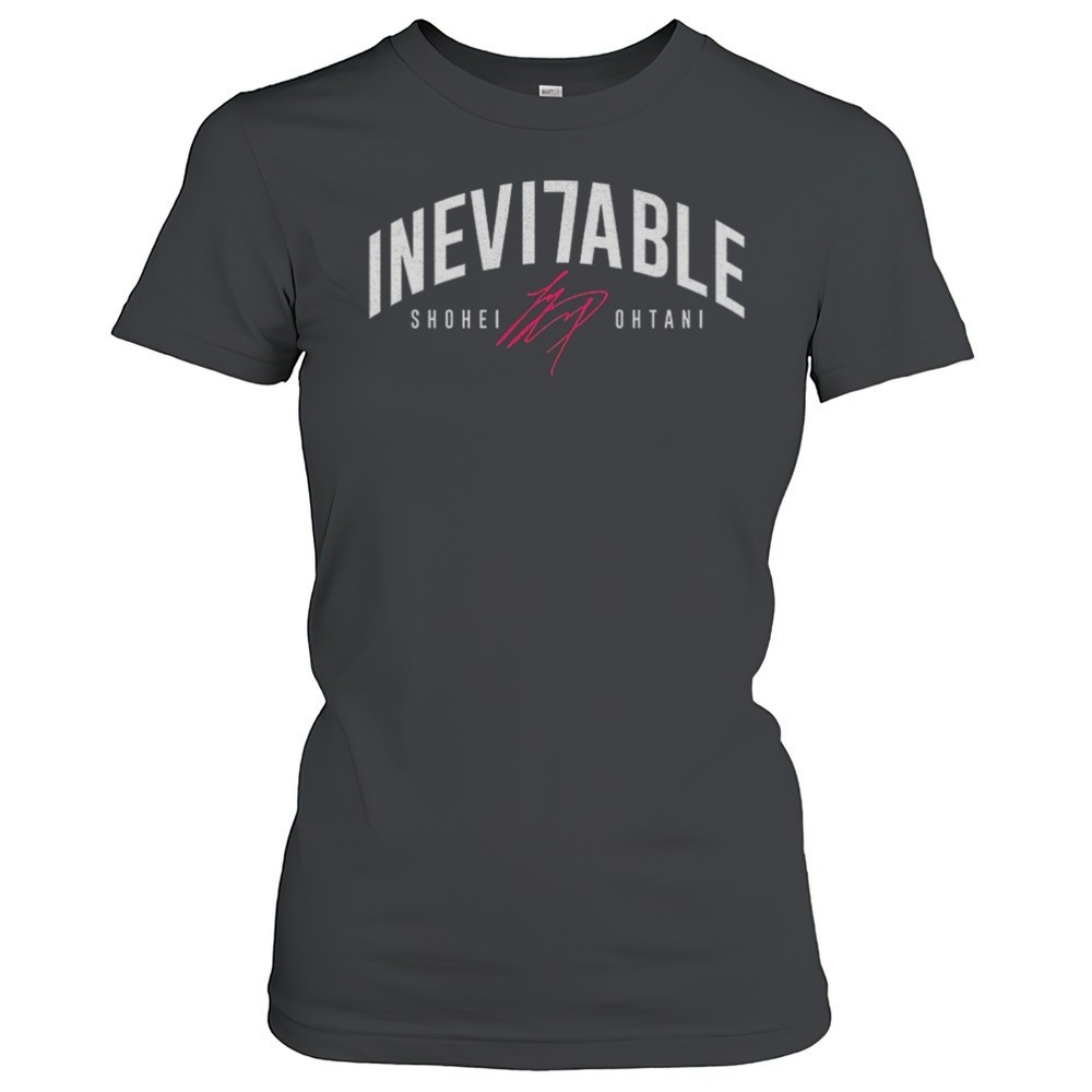 inevitable-shohei-ohtani-los-angeles-dodgers-mlb-baseball-signature-shirt-huy5s4ae INEVITABLE Shohei Ohtani Los Angeles Dodgers MLB Baseball Signature Shirt