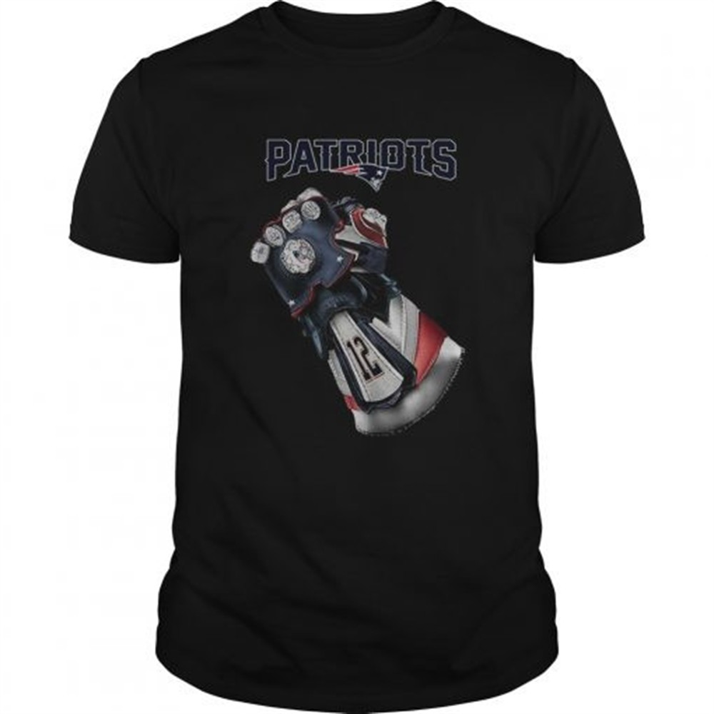 infinity-gauntlet-new-england-patriots-shirt-ypfz197d Infinity Gauntlet New England Patriots shirt