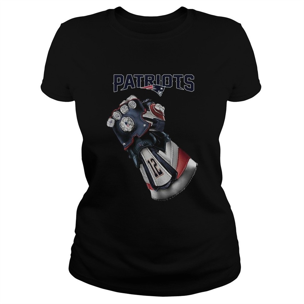 infinity-gauntlet-new-england-patriots-shirt-ypfz197d Infinity Gauntlet New England Patriots shirt