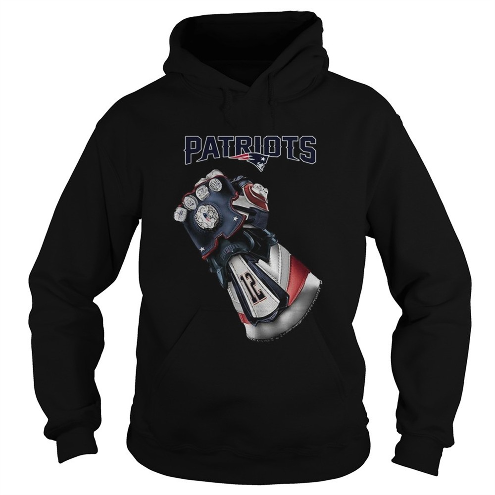 infinity-gauntlet-new-england-patriots-shirt-ypfz197d Infinity Gauntlet New England Patriots shirt