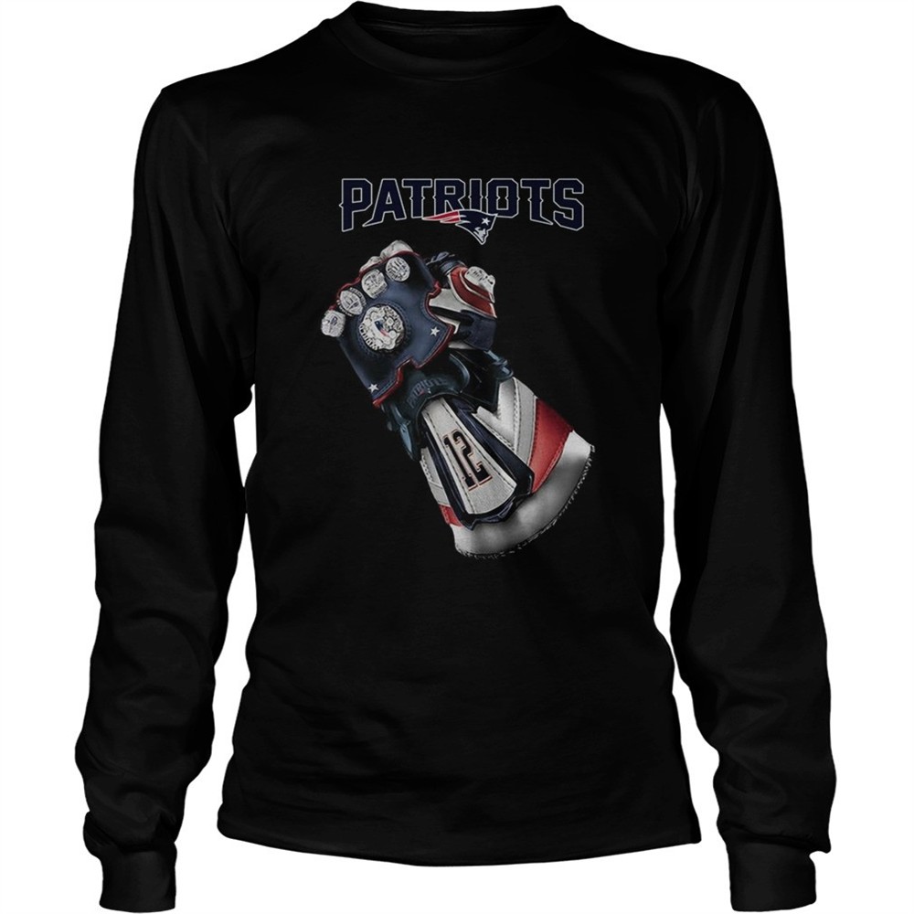 infinity-gauntlet-new-england-patriots-shirt-ypfz197d Infinity Gauntlet New England Patriots shirt