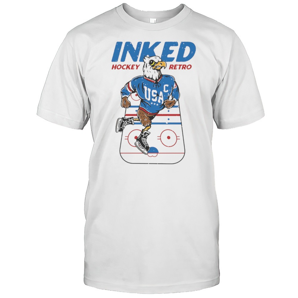 inked-hockey-retro-mascot-shirt-w7ujy91c Inked Hockey Retro Mascot Shirt