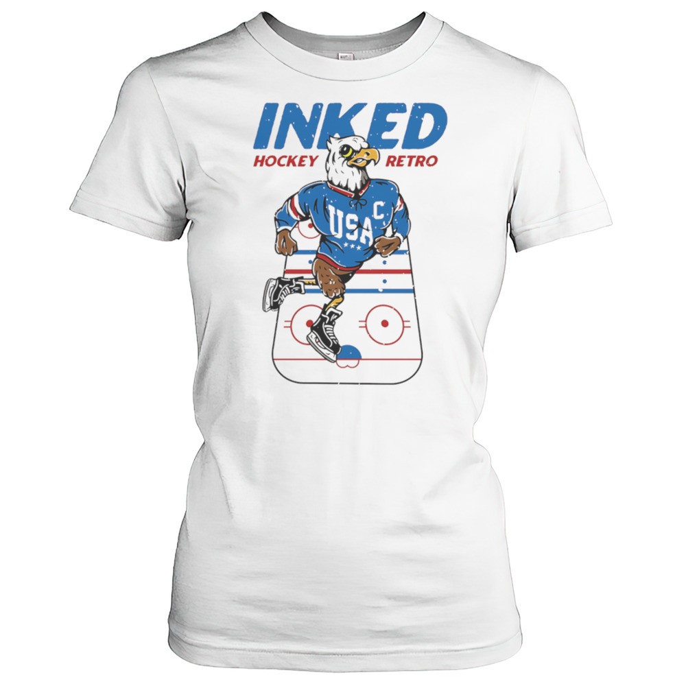 inked-hockey-retro-mascot-shirt-w7ujy91c Inked Hockey Retro Mascot Shirt