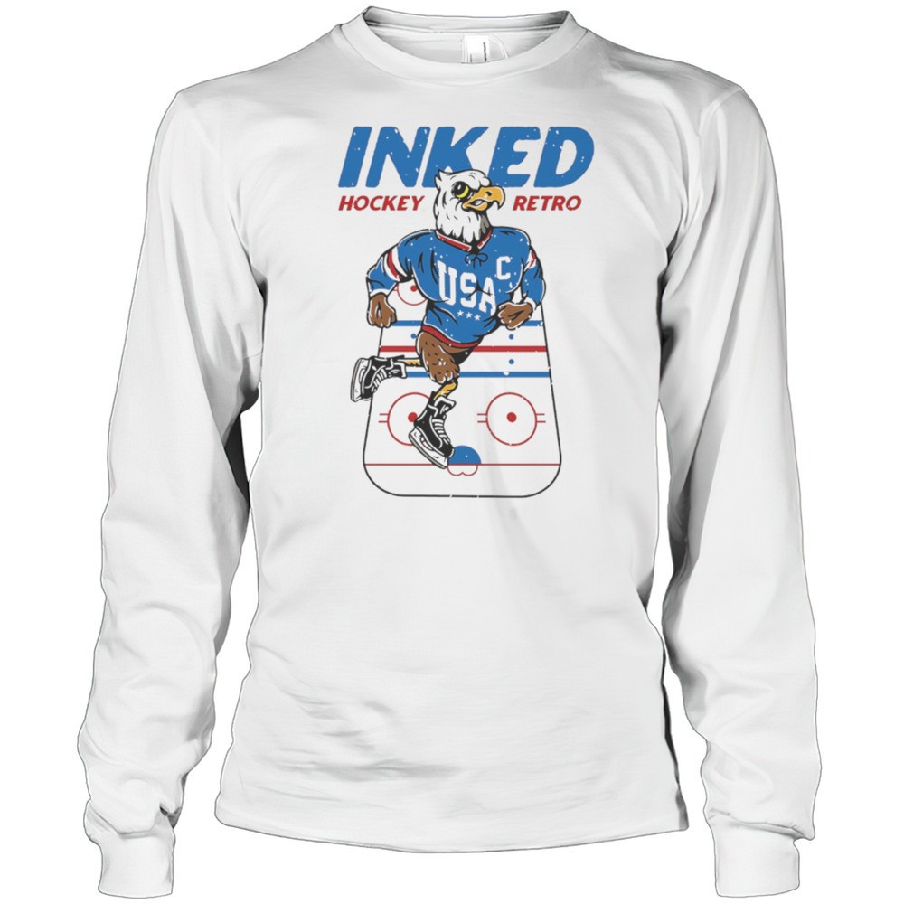 inked-hockey-retro-mascot-shirt-w7ujy91c Inked Hockey Retro Mascot Shirt