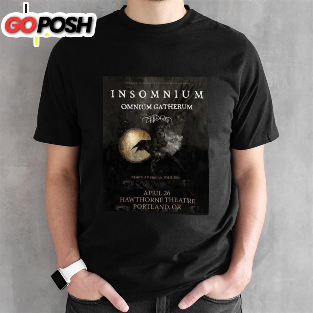 insomnium-omnium-gatherum-north-american-tour-2025-t-shirt-pmswj5yv Insomnium Omnium Gatherum North American Tour 2025 T- Shirt