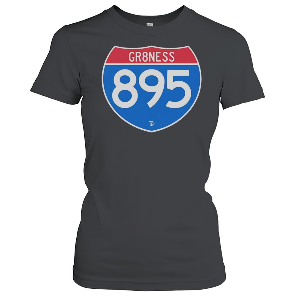 interstate-895-washington-hockey-shirt-56ypt3ih Interstate 895 Washington Hockey Shirt