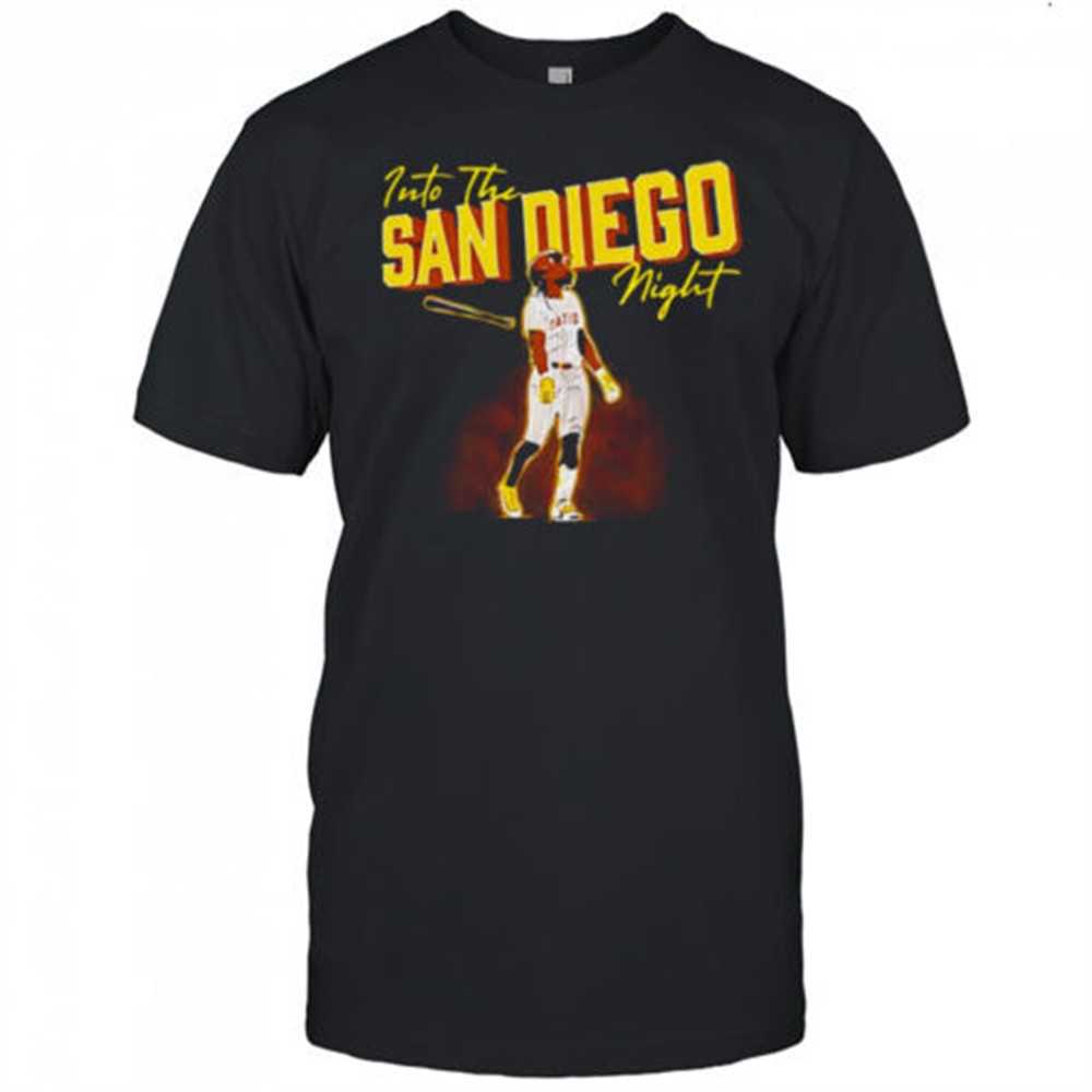 into-the-san-diego-night-fernando-tatis-jr-padres-baseball-shirt-lecc3pha Into the San Diego Night Fernando Tatis Jr Padres baseball shirt