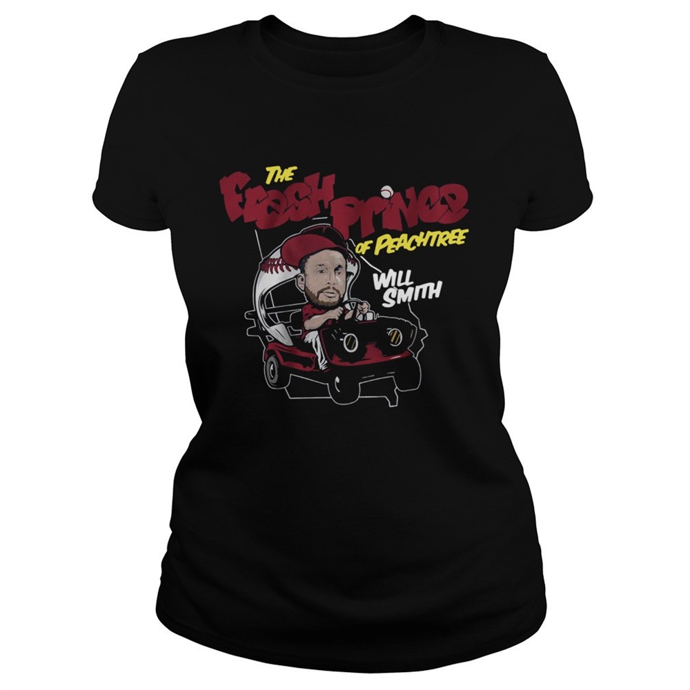 introducing-the-new-will-smith-fresh-prince-of-peachtree-shirt-tixrrgm7 Introducing the new Will Smith Fresh Prince of Peachtree shirt