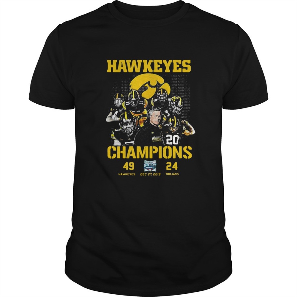 iowa-hawkeyes-champions-2019-holiday-bowl-shirt-b7fwxzrs Iowa Hawkeyes Champions 2019 Holiday Bowl shirt